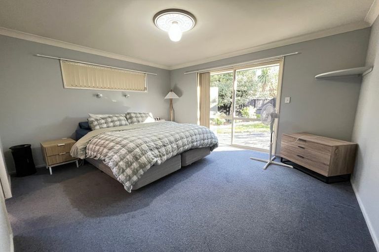 Photo of property in 5 Gilbert Close, Rolleston, 7614