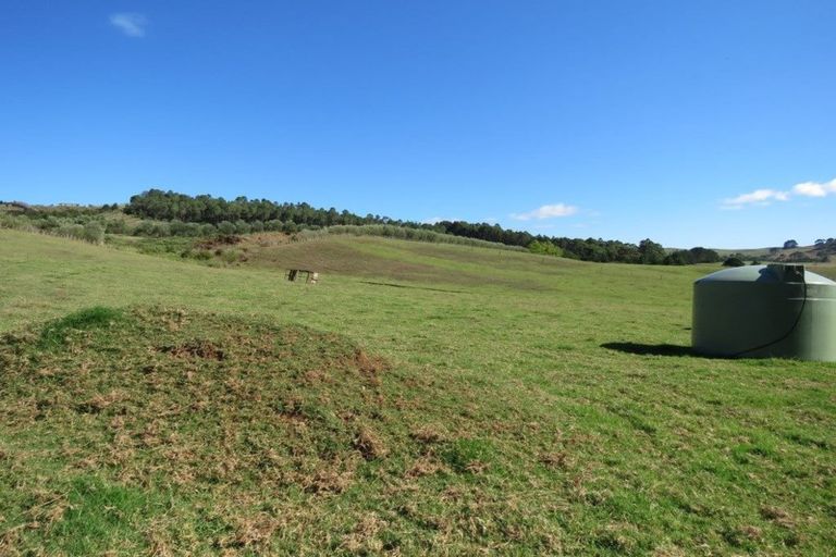 Photo of property in 90d Leccino Valley Road, Mangonui, 0494