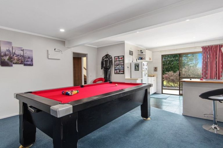 Photo of property in 53 Seymour Place, Bellevue, Tauranga, 3110