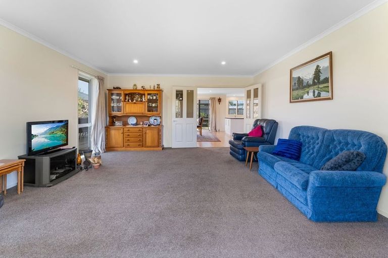 Photo of property in 8 Mccrae Street, Wakefield, 7025