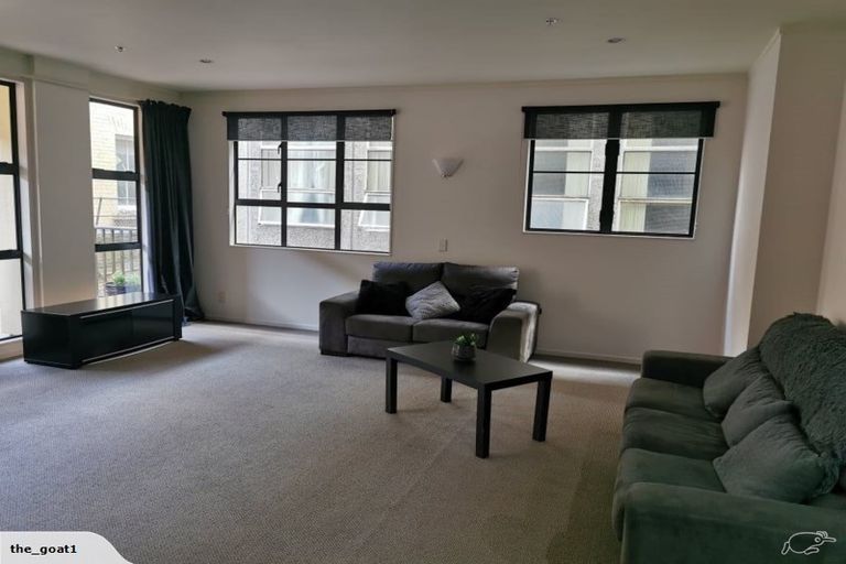 Photo of property in Maddison Apartments, 1/6f Queen Street, Palmerston North, 4410