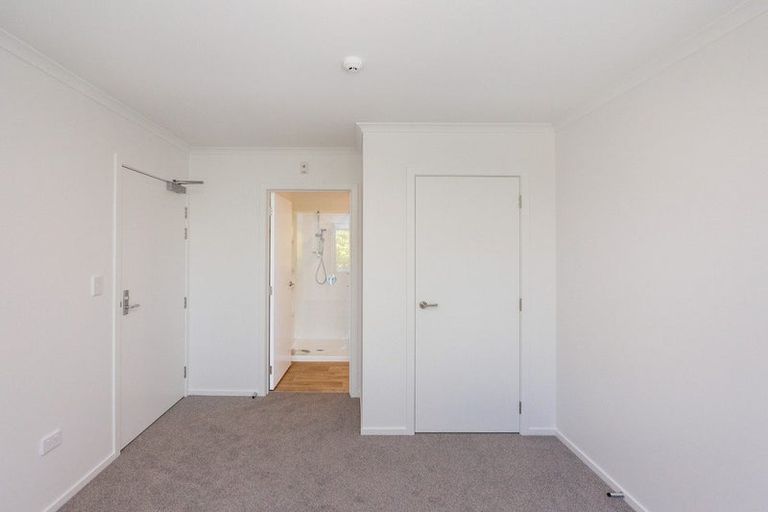 Photo of property in 83a North Street, Palmerston North, 4410