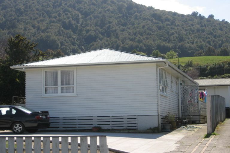Photo of property in 7a Garrick Place, Pukehangi, Rotorua, 3015