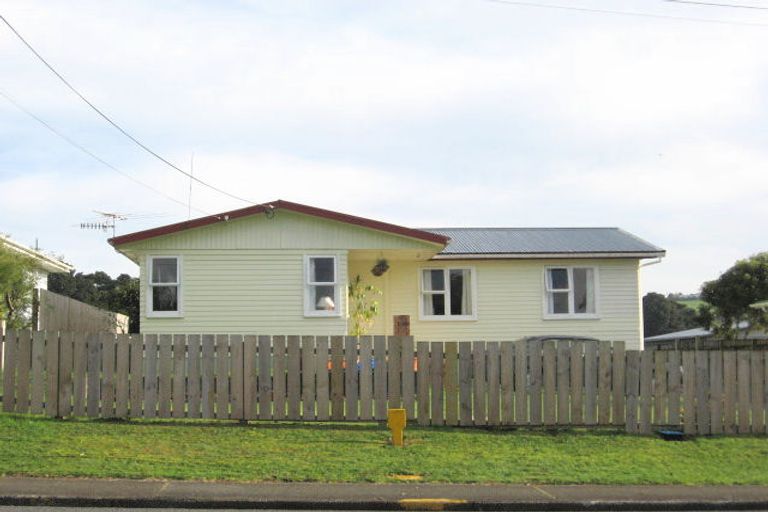 Photo of property in 90 Corks Road, Tikipunga, Whangarei, 0112