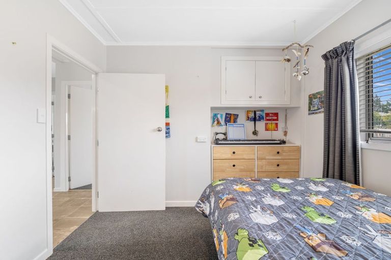 Photo of property in 47 Mamaku Street, Mamaku, 3020