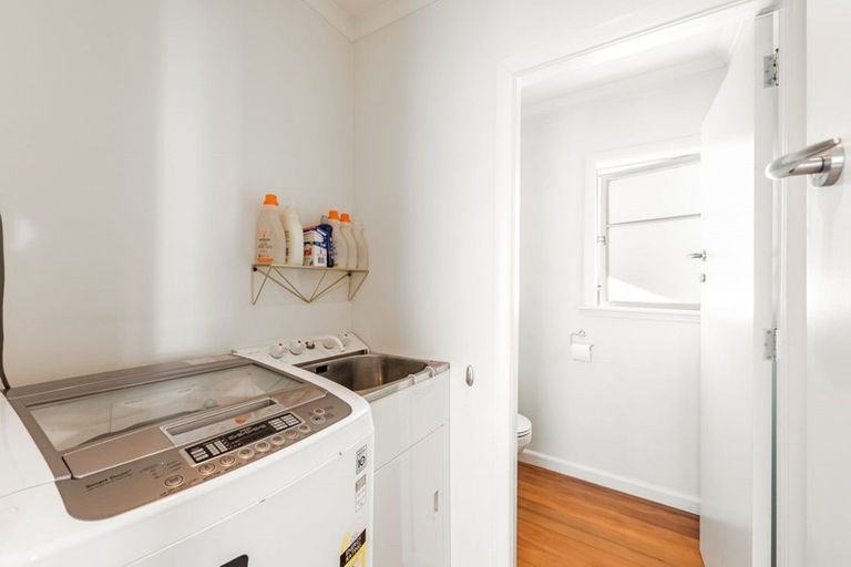 Photo of property in 96 Parkers Road, Tahunanui, Nelson, 7011