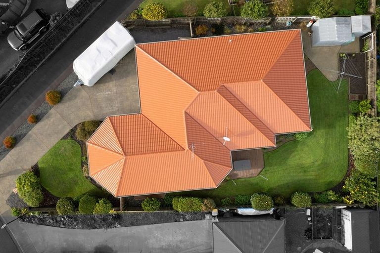 Photo of property in 8 Baxter Place, Stoke, Nelson, 7011