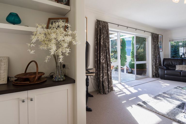 Photo of property in 7 Kiwi Avenue, Maunu, Whangarei, 0110