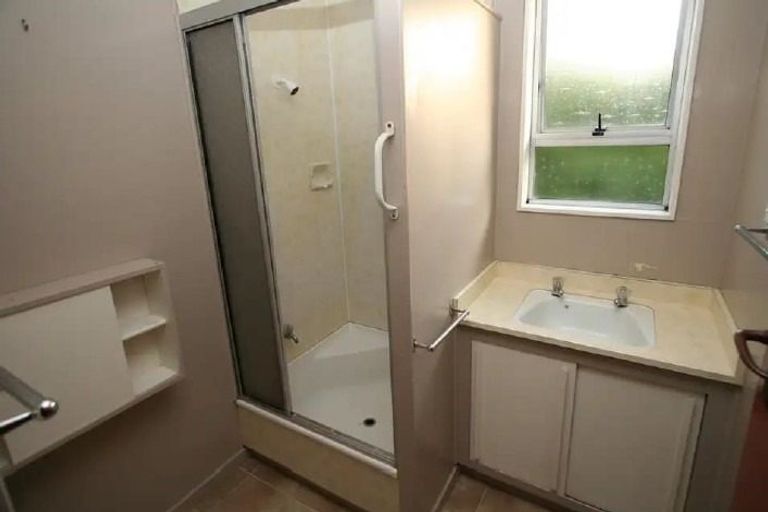 Photo of property in 369a Tay Street, Turnbull Thomson Park, Invercargill, 9810