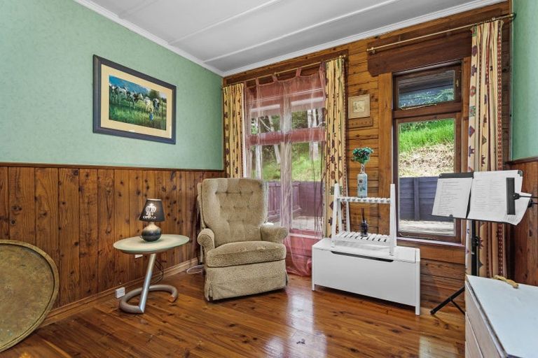 Photo of property in 329 Vinegar Hill Road, Kauri, 0185