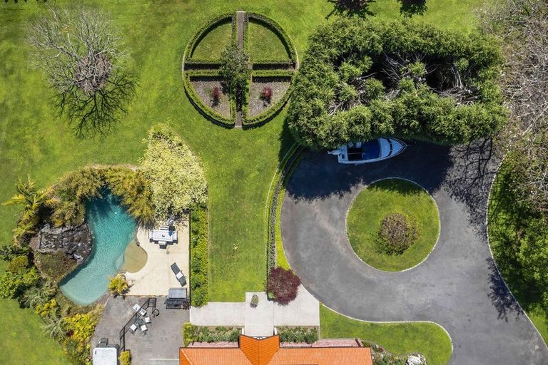 Photo of property in 13b Astelia Drive, Omokoroa, 3114