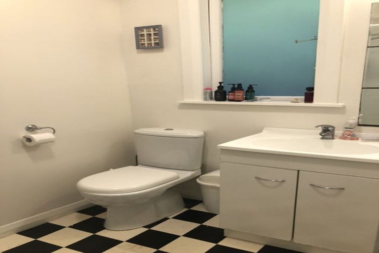 Photo of property in 66 Holloway Road, Aro Valley, Wellington, 6021