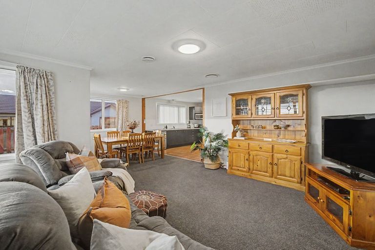 Photo of property in 311 Tramway Road, Heidelberg, Invercargill, 9812
