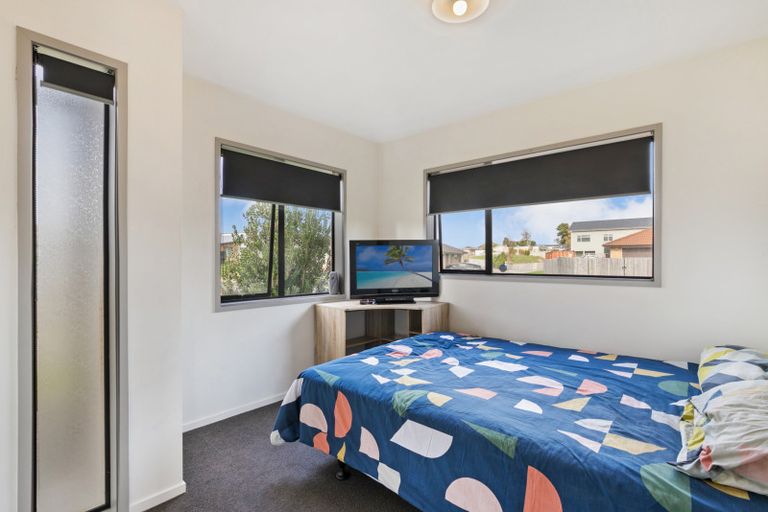 Photo of property in 84 Gibson Road, Tuakau, 2121