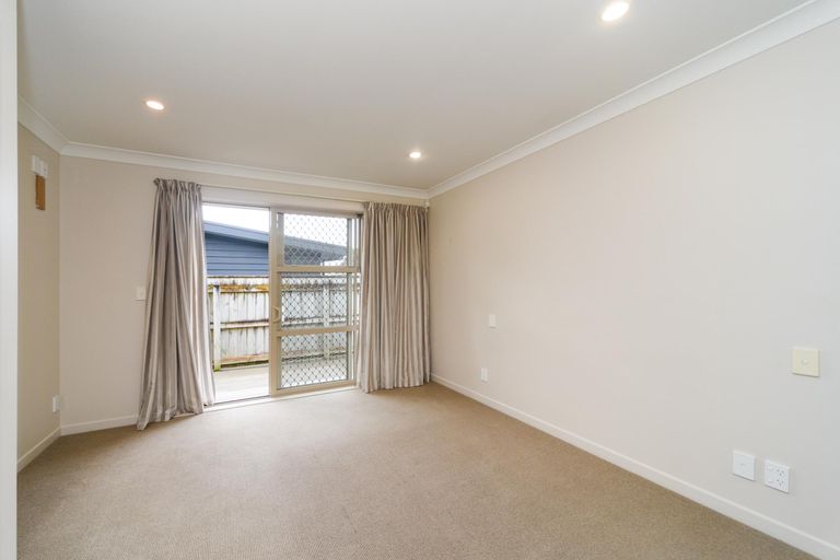 Photo of property in 170 Ferguson Street, West End, Palmerston North, 4412