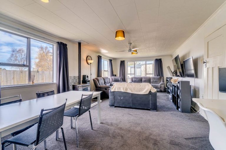 Photo of property in 27 Park Road, Milton, 9220