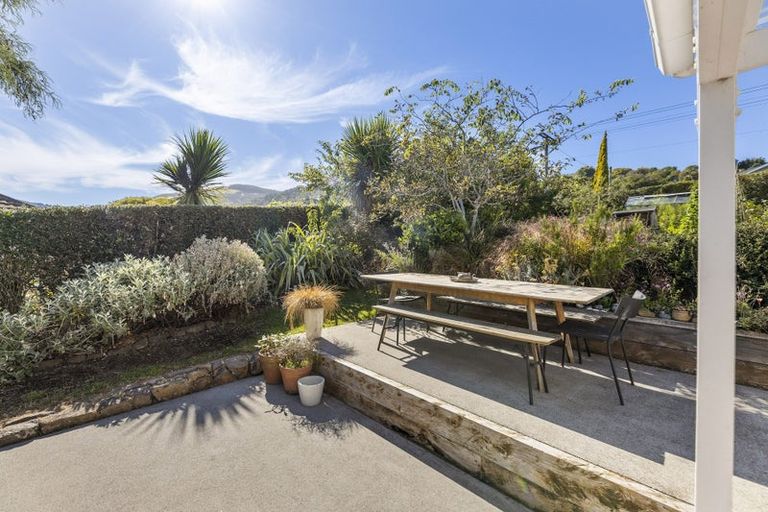 Photo of property in 18 Royston Street, North East Valley, Dunedin, 9010