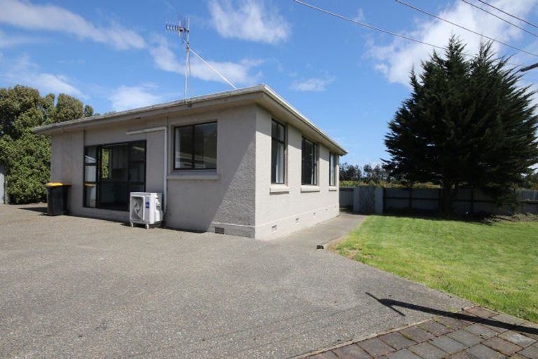 Photo of property in 60 Bluff Highway, Appleby, Invercargill, 9812