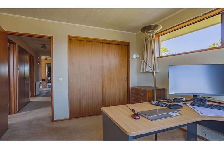 Photo of property in 47 Mountain View Road, Glenwood, Timaru, 7910