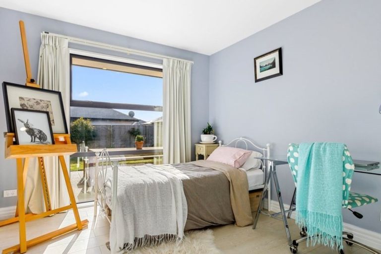 Photo of property in 48 Sutherland Drive, Kaiapoi, 7630