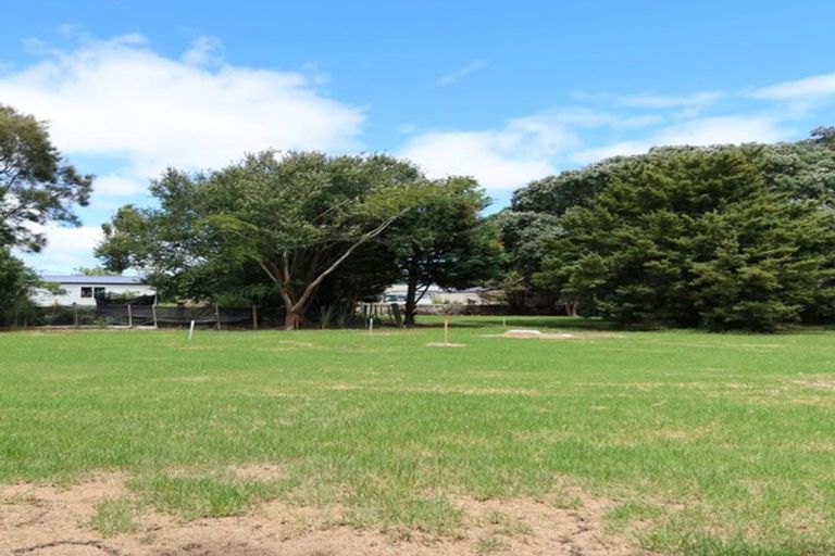 Photo of property in 37 River Road, Dargaville, 0310