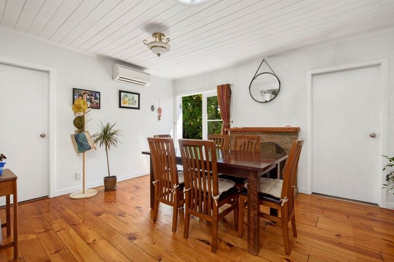 Photo of property in 256 Papamoa Beach Road, Papamoa Beach, Papamoa, 3118