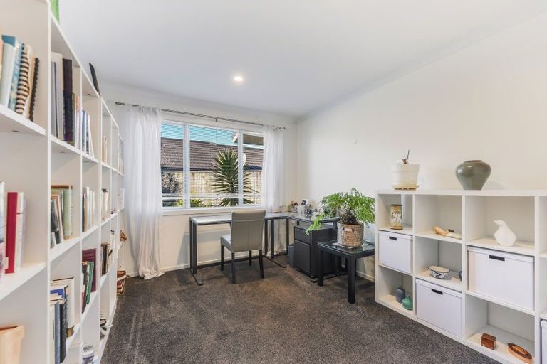 Photo of property in 85 Mapua Drive, Mapua, 7005