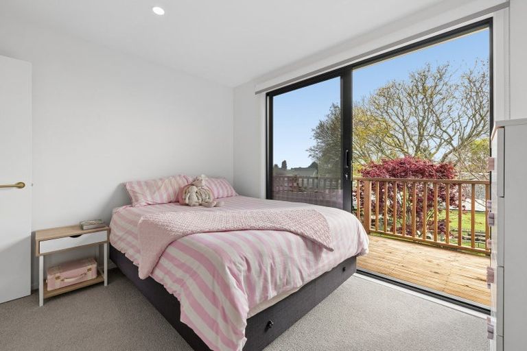 Photo of property in 9 Mcbeth Drive, Te Puke, 3119