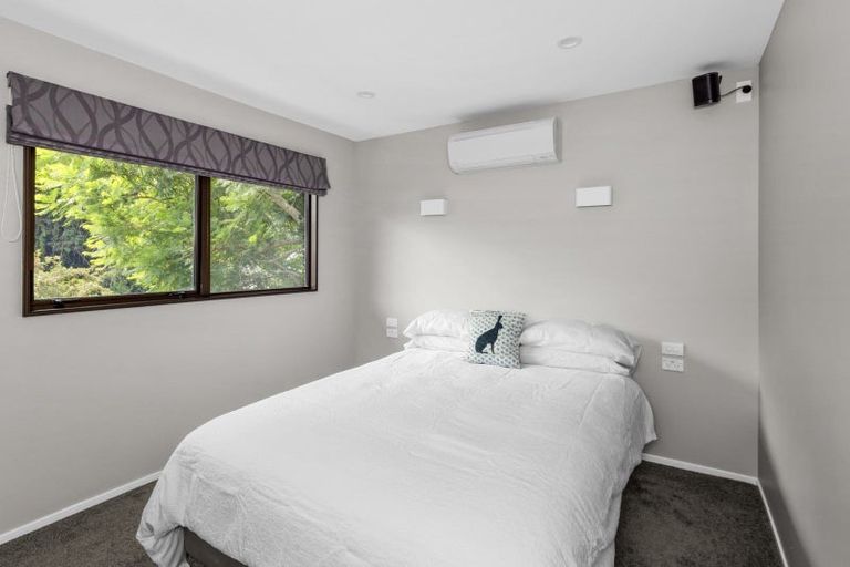 Photo of property in 51a-b Faraday Street, Hospital Hill, Napier, 4110
