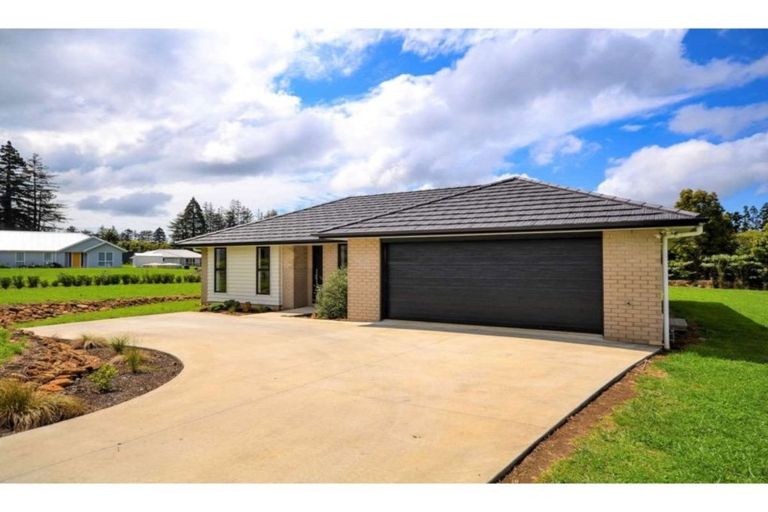 Photo of property in 5 Hoults Way, Kerikeri, 0230