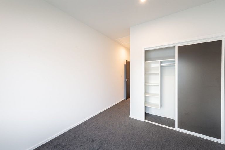 Photo of property in 15b Joy Street, Oamaru, 9400