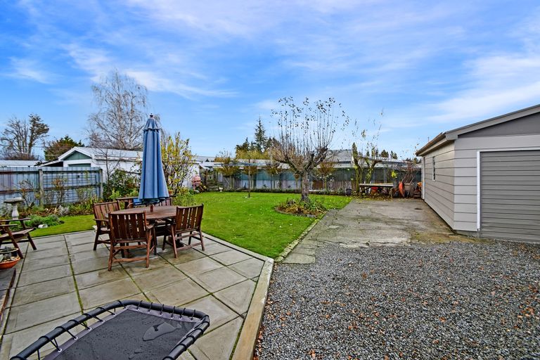 Photo of property in 14 Godley Street, Twizel, 7901