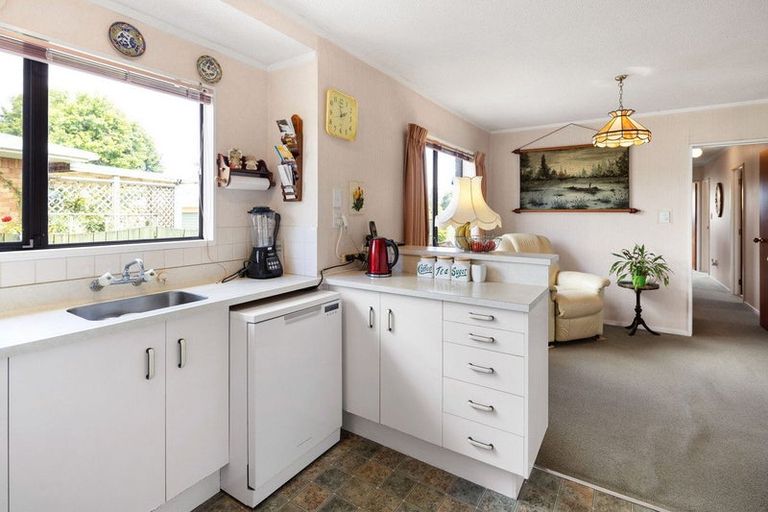 Photo of property in 49 Tennyson Street, Leamington, Cambridge, 3432