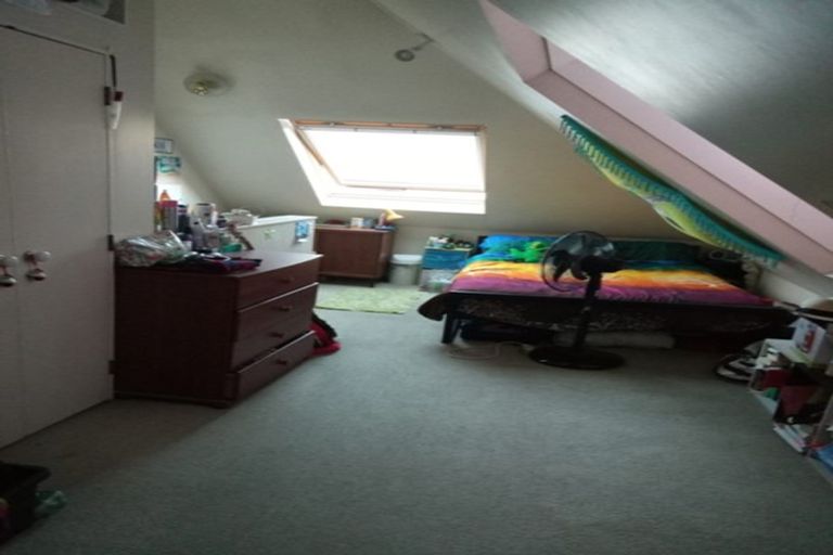 Photo of property in 287f The Terrace, Te Aro, Wellington, 6011