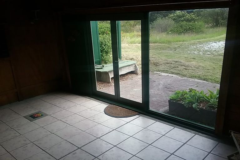 Photo of property in 593 Koutu Loop Road, Opononi, Kaikohe, 0473