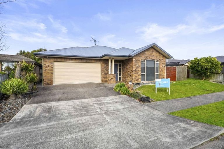 Photo of property in 8 The Ford, Huntington, Hamilton, 3210