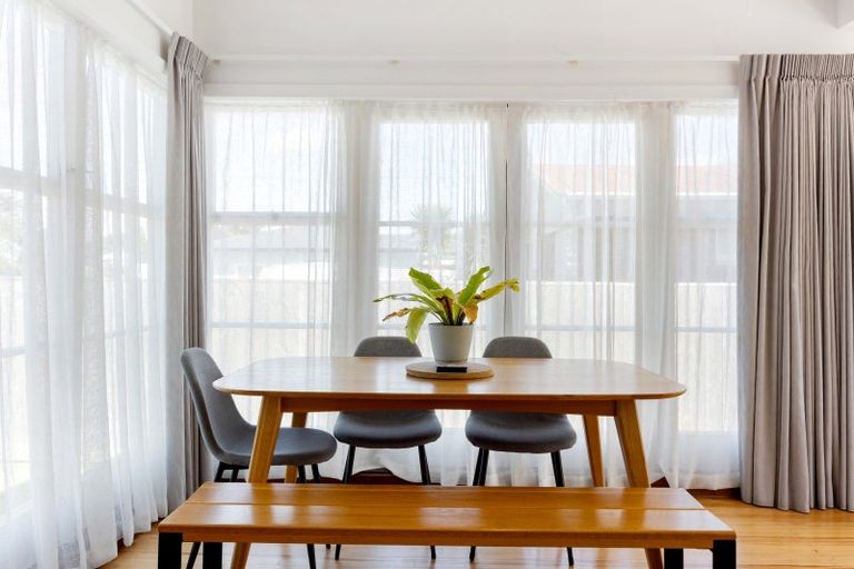 Photo of property in 14 Winter Street, Fairfield, Hamilton, 3214