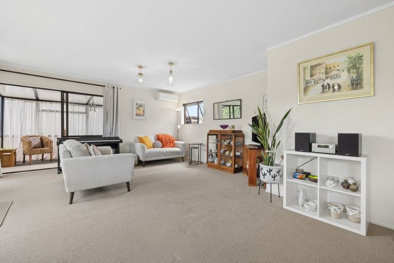 Photo of property in 29a Ascot Road, Mount Maunganui, 3116
