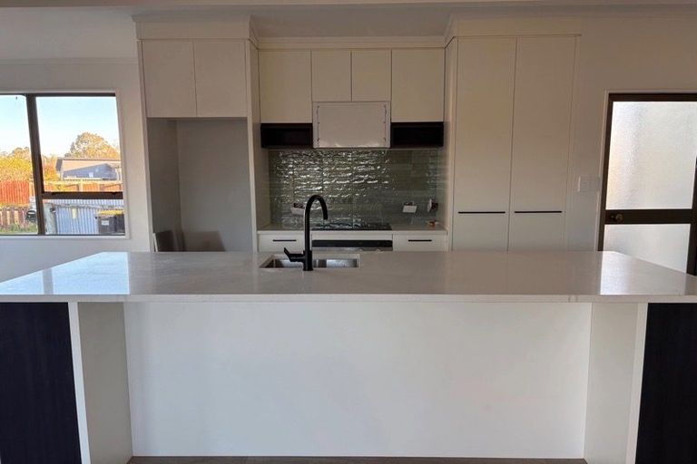 Photo of property in 11 Taranaki Street, Kuripuni, Masterton, 5810