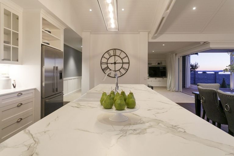 Photo of property in 9 Raupo Crescent, Wharewaka, Taupo, 3330