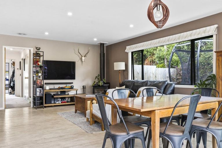 Photo of property in 59 Balmoral Drive, Hilltop, Taupo, 3330