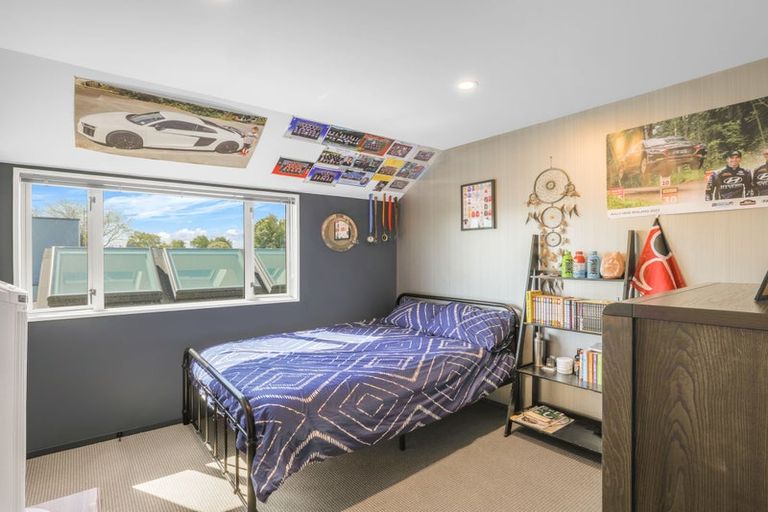 Photo of property in 7 Douglas Street, Lincoln, 7608