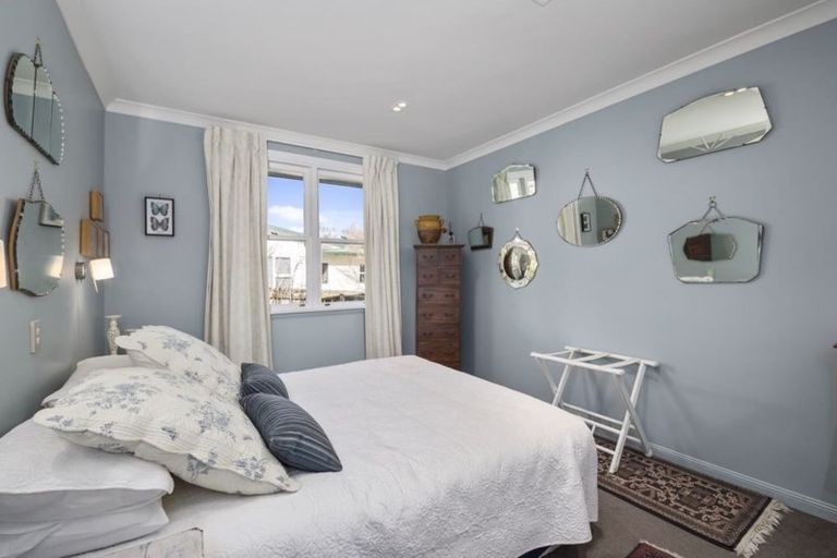 Photo of property in 86 Rokino Road, Hilltop, Taupo, 3330