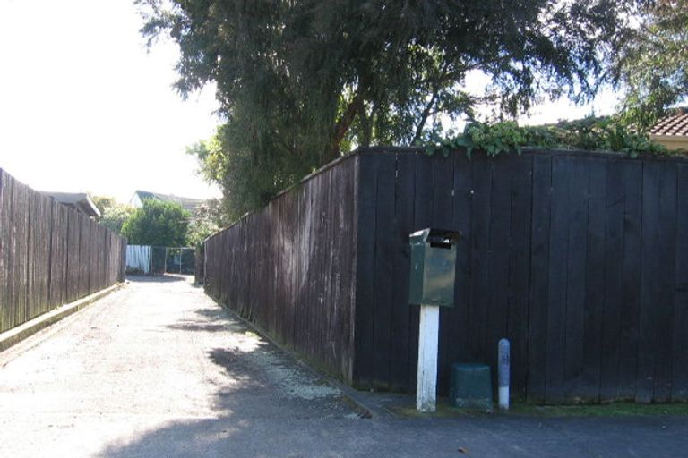 Photo of property in 71 Geraldine Crescent, Cloverlea, Palmerston North, 4412