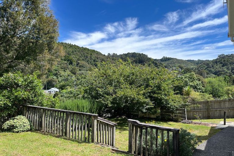 Photo of property in 45 Powhiri Avenue, Kensington, Whangarei, 0112