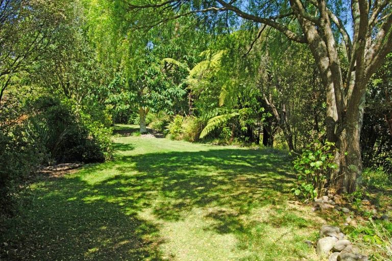 Photo of property in 15 Catley Road, Te Horo, Otaki, 5582