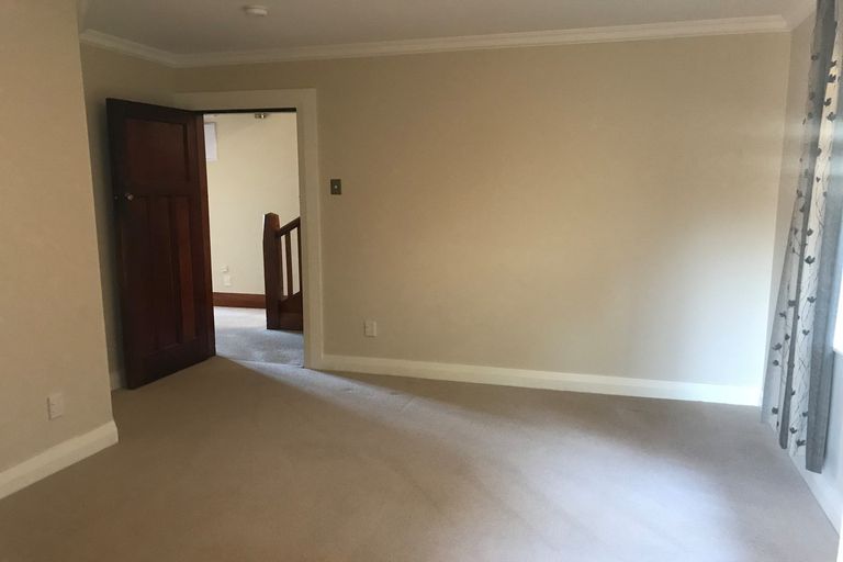 Photo of property in 8 Ross Street, Roslyn, Dunedin, 9010