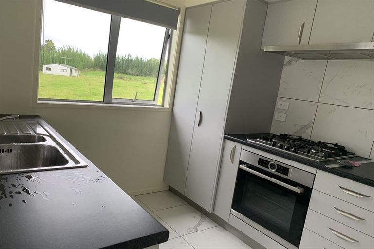 Photo of property in 35a Ness Road, Waipapa, Kerikeri, 0295