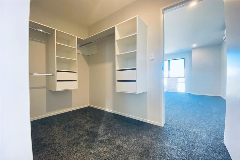 Photo of property in 6 Bliss Court, Takanini, 2110