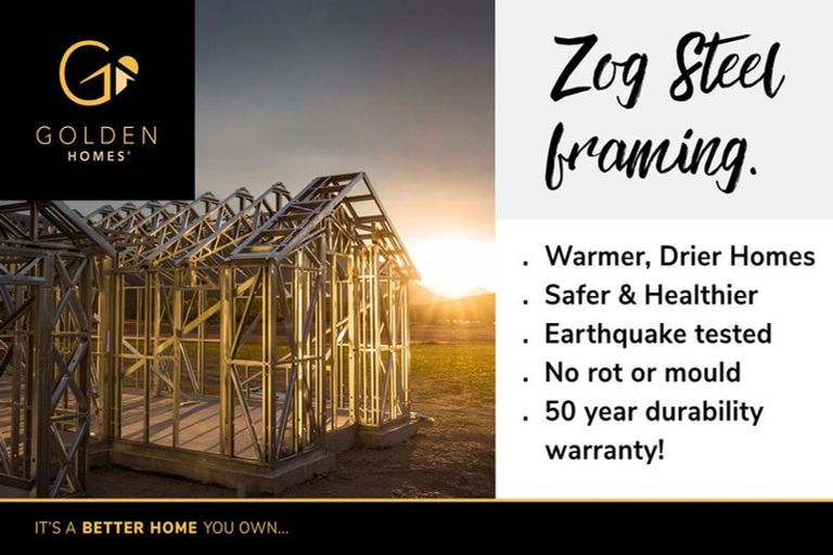 Photo of property in 11 Crawford Lane, Morrinsville, 3300